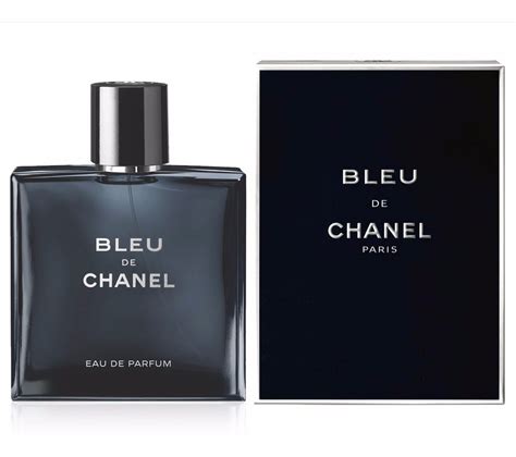 perfume chanel hombre|perfumes chanel hombre valor.